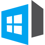 Rome Windows