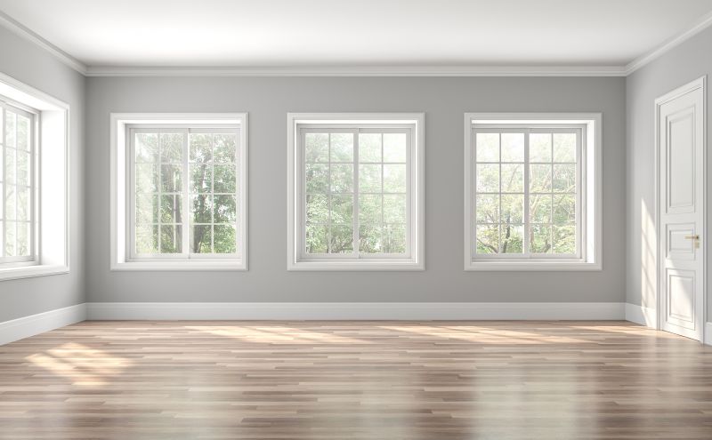 Best Window Installation Contractors in Rome, NY